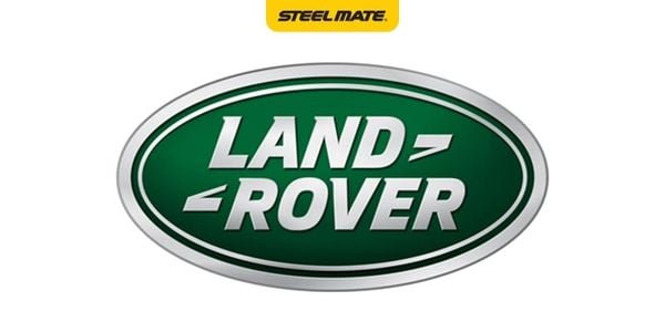 Hình ảnh bài viết