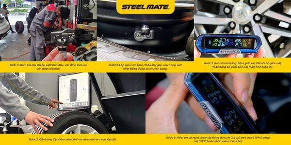 Hình ảnh bài viết