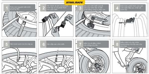 Hình ảnh bài viết