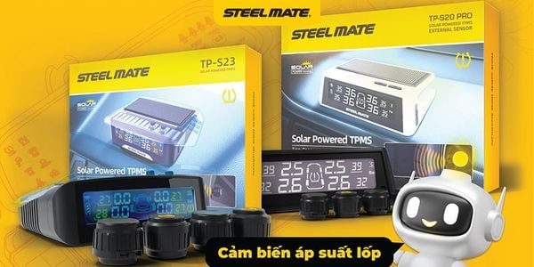 Hình ảnh bài viết