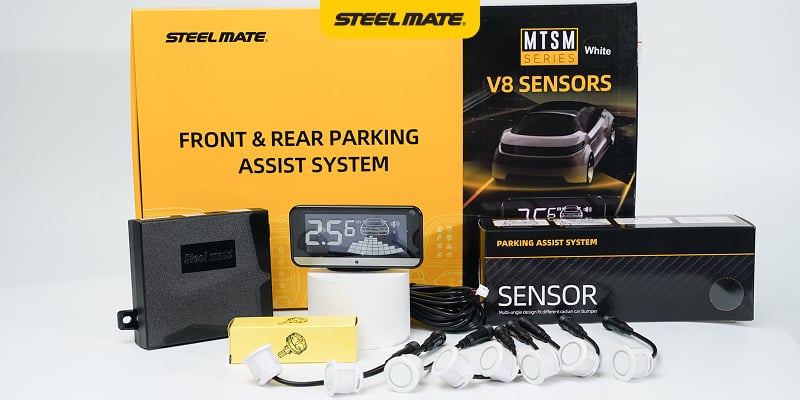 Hình ảnh bài viết