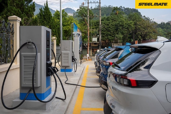 Hình ảnh bài viết