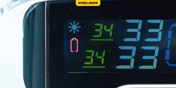 Hình ảnh bài viết