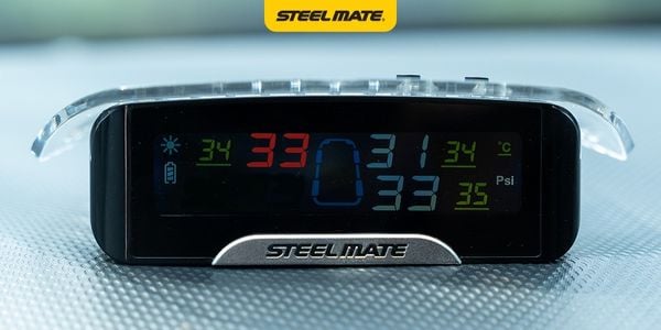 Hình ảnh bài viết