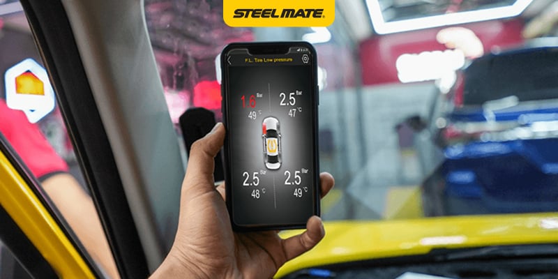 Hình ảnh bài viết