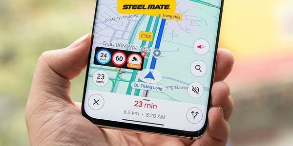 Hình ảnh bài viết