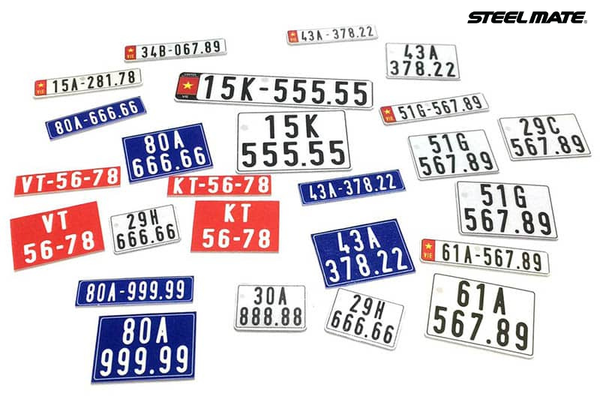 Hình ảnh bài viết