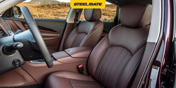 Hình ảnh bài viết