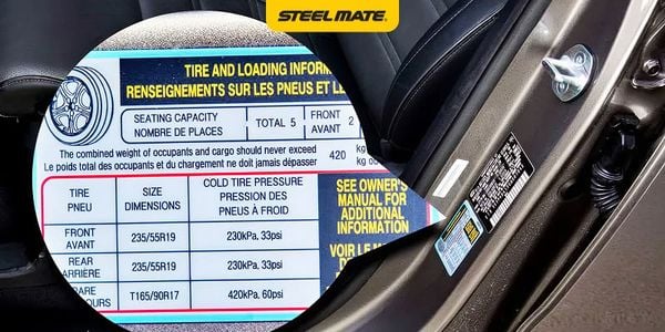 Hình ảnh bài viết