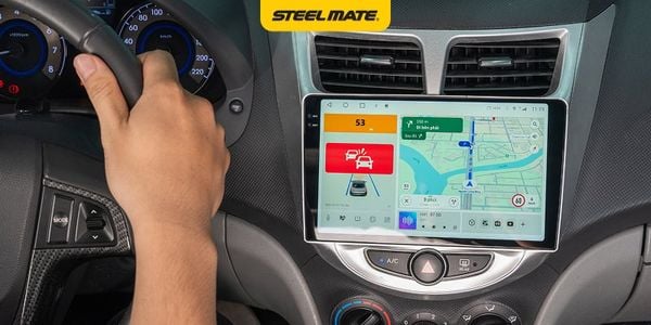 Hình ảnh bài viết