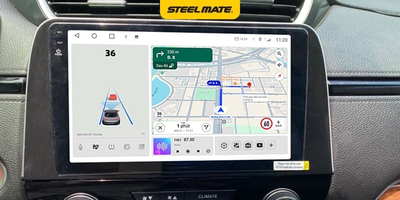 Hình ảnh bài viết