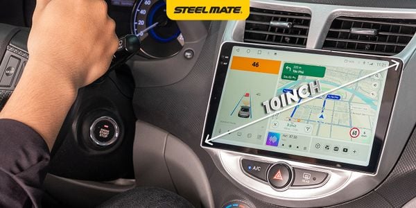 Hình ảnh bài viết