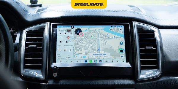 Hình ảnh bài viết