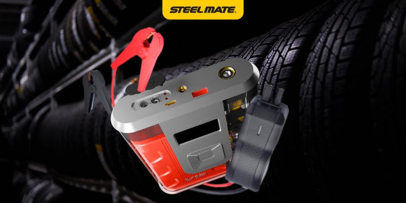 Hình ảnh bài viết