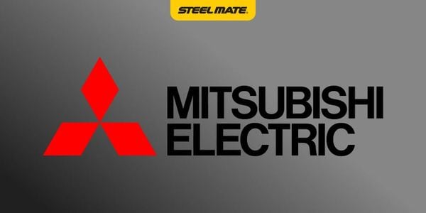 Hình ảnh bài viết