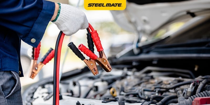 Hình ảnh bài viết