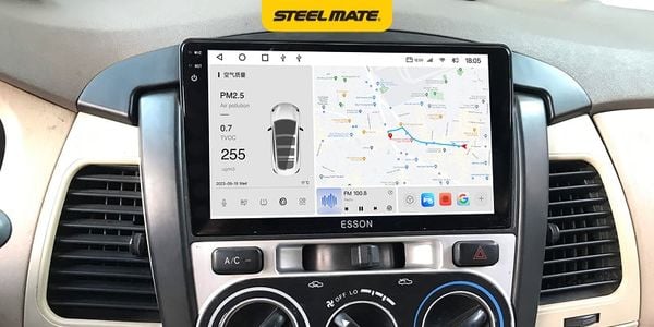 Hình ảnh bài viết