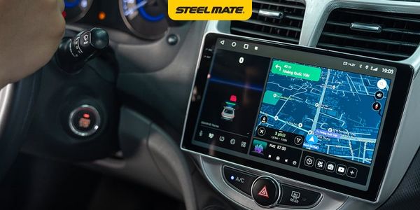 Hình ảnh bài viết