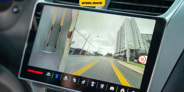 Hình ảnh bài viết