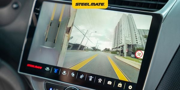 Hình ảnh bài viết