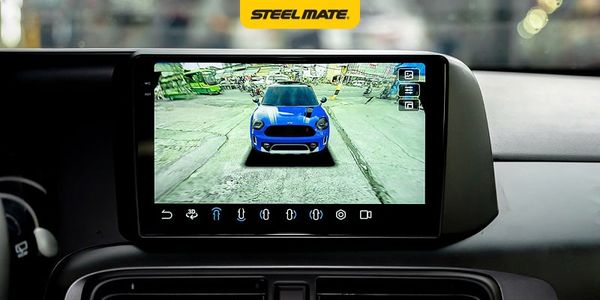 mua-man-hinh-o-to-vios-chinh-hang