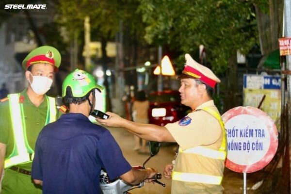 Hình ảnh bài viết