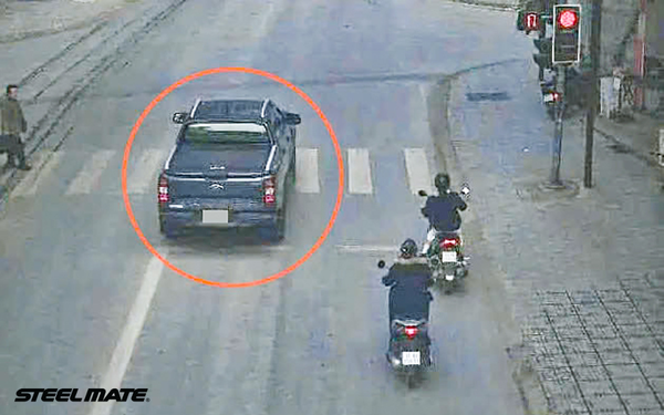 Hình ảnh bài viết