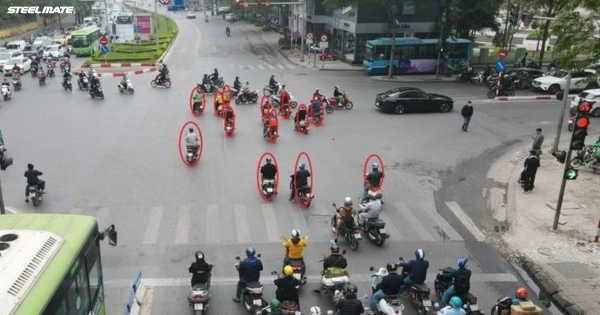 Hình ảnh bài viết