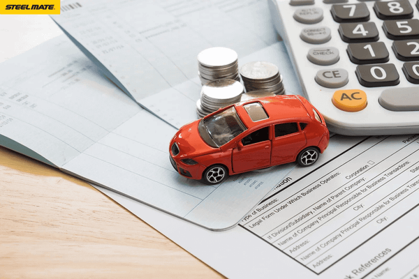 Hình ảnh bài viết