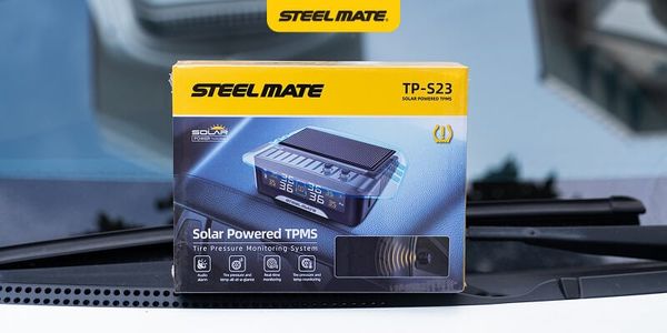 Hình ảnh bài viết