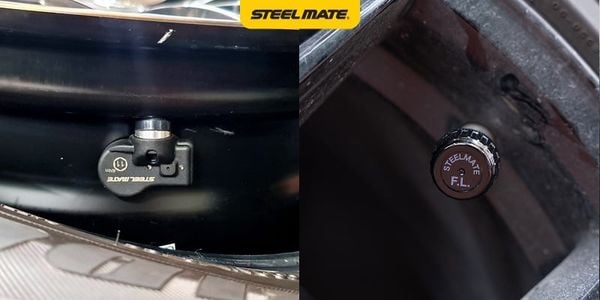 Hình ảnh bài viết