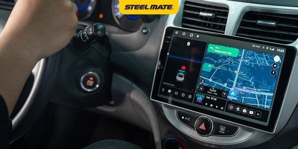 man-hinh-android-cho-oto-vios-steelmate