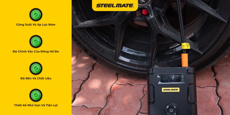 Hình ảnh bài viết