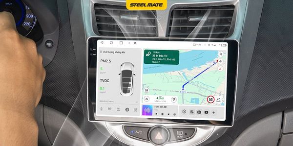 man-hinh-android-cho-o-to-kia-morning-steelmate