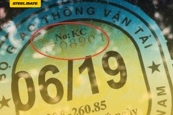 Hình ảnh bài viết