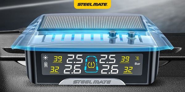 Hình ảnh bài viết