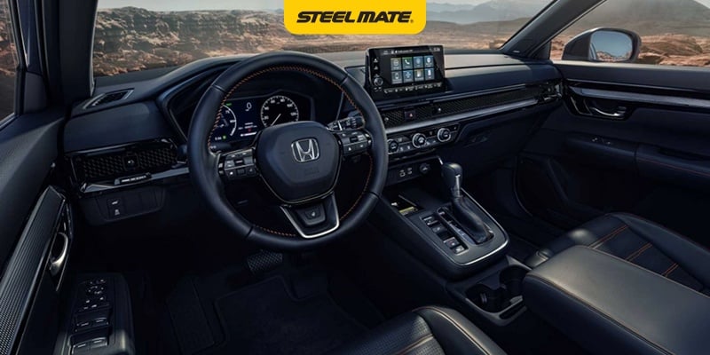 Hình ảnh bài viết