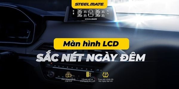 Hình ảnh bài viết