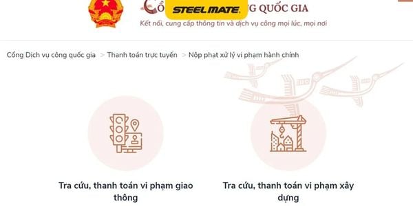 Hình ảnh bài viết