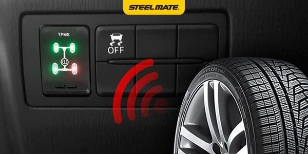 Hình ảnh bài viết