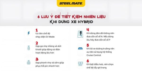 Hình ảnh bài viết