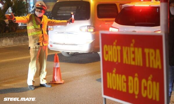 Hình ảnh bài viết