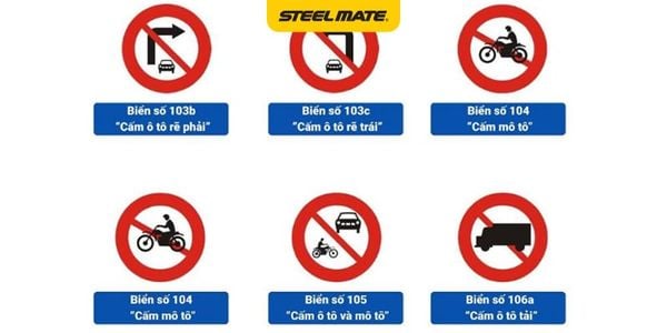 Hình ảnh bài viết