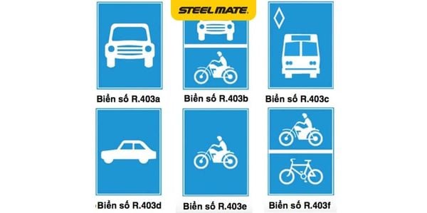 Hình ảnh bài viết