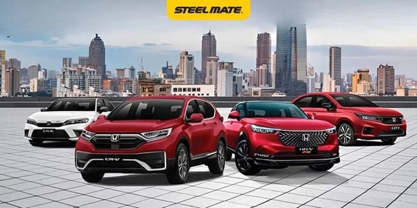 Hình ảnh bài viết