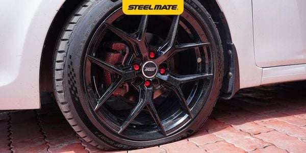 Hình ảnh bài viết