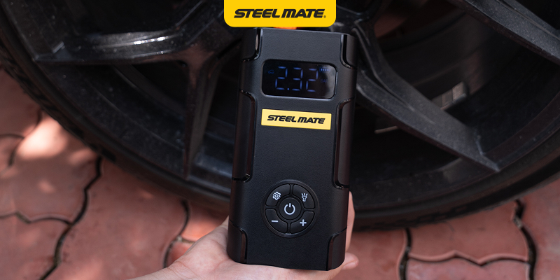 Hình ảnh bài viết