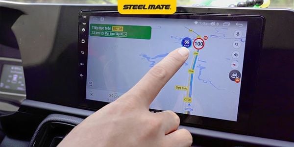 Hình ảnh bài viết