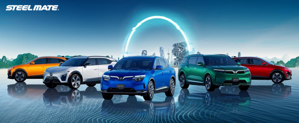 Hình ảnh bài viết