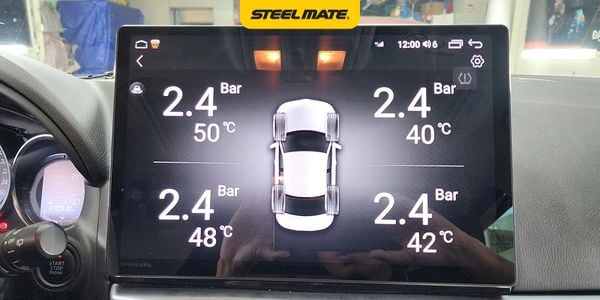 Hình ảnh bài viết